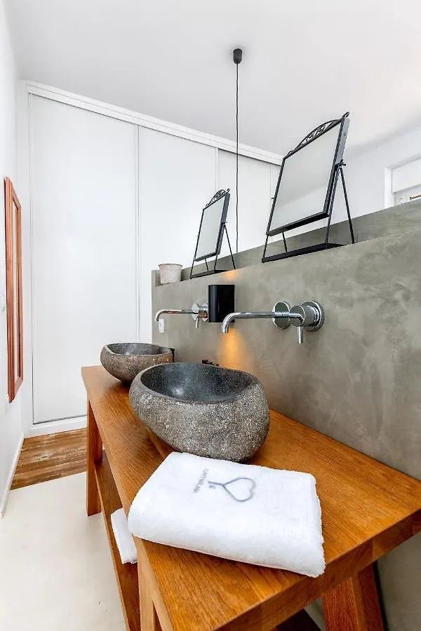 Iloftmalaga Premium Calle Granada
